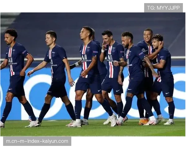 温班亞瑪定调防守强度 世界队虽败犹荣 温班亞瑪定调防守强度 世界队虽败犹荣