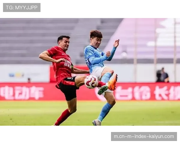 周定洋离队影响显现 蓉城腰位顽疾贯穿整个亚冠赛季