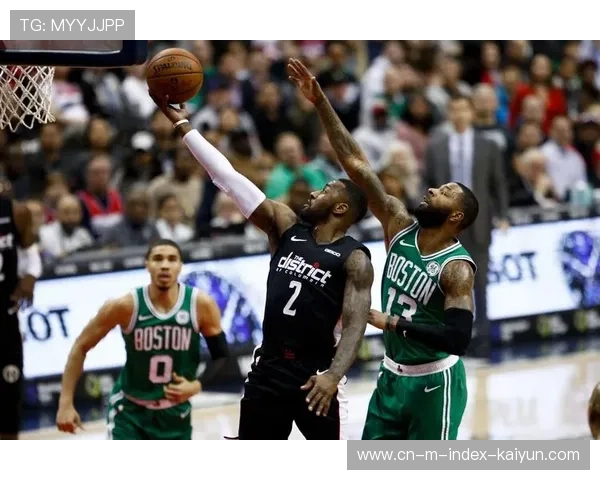 武克切维奇髋部不适出战成疑 奇才内线空间型四号位存变数