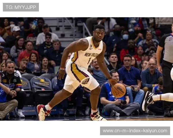 锡安穆雷出战成疑影响鹈鹕 背靠背轮休策略暴露季后赛野心