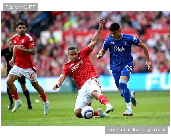 英超六队首回合仅取两平，欧战竞争力遭遇集体质疑