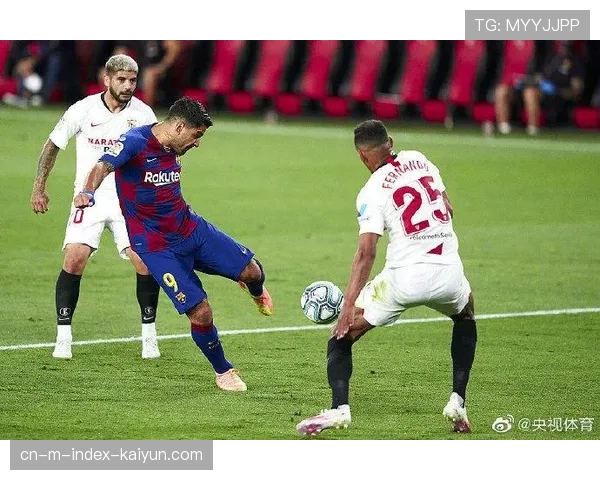 塞维利亚新援适应期分析 莫派射门选择在西甲防守体系下受阻