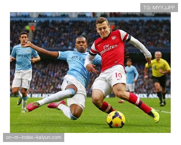 四月十九日伊蒂哈德决战 曼城阿森纳直接对话定冠军归属