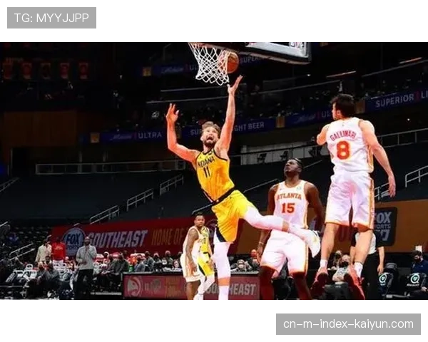 骑士逆转老鹰战术复盘：深度轮换带来的体能优势与变化